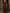 Chiffon Burgundy Feather Embroidered Maxi Dress
