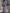 Champagne Satin Puff Sleeves Maxi Dress
