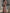 Champagne Satin Puff Sleeves Maxi Dress