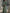 Champagne Satin Puff Sleeves Maxi Dress