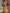 Champagne Satin Puff Sleeves Maxi Dress