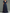 Deep Navy Chiffon V-neck Ruffled Sleeve Maxi Dress