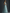Ice-blue Pleated Halter-neck Chiffon Maxi Dress