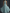 Ice-blue Pleated Halter-neck Chiffon Maxi Dress