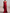 V-neck Draped Solid-color Satin Maxi Dress