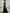 V-neck Draped Solid-color Satin Maxi Dress