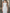 Sequined Halter-Neck Bow Fishtail Maxi Dress