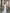Sequined Halter-Neck Bow Fishtail Maxi Dress