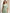 Sage Green Chiffon Asymmetrical Shawl Maxi Dress