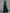 Dark Green Chiffon Wrap With Ruffles Maxi Dress
