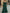 Solid Color Lace Off Shoulder Long Sleeve Maxi Dress