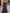Solid Color Lace Off Shoulder Long Sleeve Maxi Dress