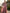Pink Chiffon One Shoulder Ribbon Slit Maxi Dress