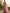 Pink Chiffon One Shoulder Ribbon Slit Maxi Dress