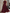 Burgundy Satin Droop Neck Sleeveless Maxi Dress