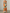 Chiffon V-Neck Floral Print Fitted Maxi Dress