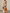 Chiffon V-Neck Floral Print Fitted Maxi Dress