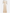 Satin Off-Shoulder With Chiffon Shawl Maxi Dress