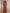 Rose Pink Chiffon Floral Print Maxi Dress