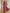 Rose Pink Chiffon Floral Print Maxi Dress