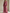 Rose Pink Chiffon Floral Print Maxi Dress