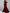Satin Off-Shoulder Ruched Maxi Dress