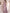 Solid Color Satin One Shoulder Chiffon With Ribbon Fishtail Maxi Dress