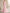 Solid Color Chiffon One Shoulder Twisted Fishtail Maxi Dress