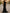 Solid Color Satin One Shoulder Twisted Fishtail Maxi Dress