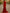 Solid Color Satin One Shoulder Twisted Fishtail Maxi Dress