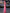 Rose Red Woven Sloping Shoulder Fishtail Maxi Dress