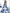 Blue Floral Watercolor Print V-Neck Ruffled Sleeve Maxi Dress