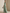 Sage Green Chiffon Ruffled Deep V-Neck Maxi Dress