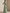 Sage Green Chiffon Ruffled Deep V-Neck Maxi Dress