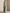 Sage Green Chiffon Ruffled Deep V-Neck Maxi Dress