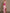 Pink Floral Satin One Shoulder Slit Foundation Maxi Dress