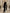 Black Chiffon One Shoulder Ribbon Maxi Dress
