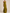Olive Green One-Shoulder Ruffled Maxi Dress