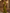 Olive Green One-Shoulder Ruffled Maxi Dress