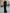 One-Shoulder Lace-Trimmed Ruched Maxi Dress