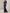 Navy Deep-V Ruffled Fishtail Maxi Dress