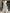 Ivory Satin Cowl Neck Midi Dress