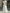 Ivory Satin Cowl Neck Midi Dress
