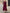 Burgundy Lace Sequined Chiffon Midi Dress