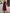Burgundy Lace Sequined Chiffon Midi Dress