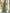 Grey Green Chiffon V-Neck Flutter Sleeves Maxi Dress
