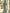 Grey Green Chiffon V-Neck Flutter Sleeves Maxi Dress