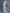 Solid Color 3D Floral Ruffle Chiffon Maxi Dress
