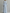 Light blue Chiffon V-neck Floral Fitted Waist Maxi Dress