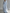 Light blue Chiffon V-neck Floral Fitted Waist Maxi Dress
